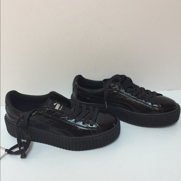 puma fenty by rihanna puma fenty by rihanna